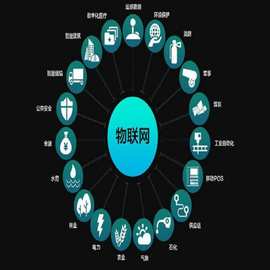 物流與軟件外包服務 現代企業效率的雙翼