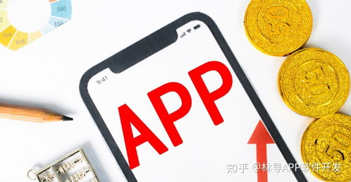 開(kāi)發(fā)APP軟件系統(tǒng)如何找外包公司？按9大核心來(lái)選就沒(méi)錯(cuò)了
