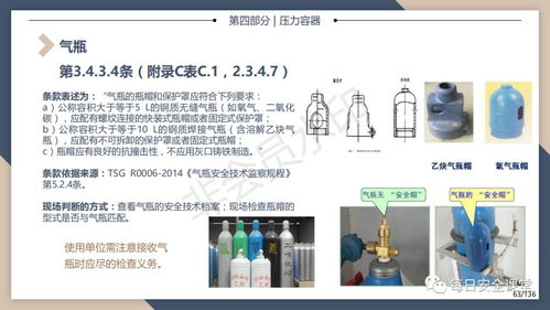 強(qiáng)化特種設(shè)備隱患排查與特種作業(yè)人員安全技術(shù)培訓(xùn)，筑牢工廠安全防線